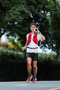 BIB: 5952
                            <button type="button" onclick="openModal(22342895)" class="btn btn-primary btn-sm float-right btn-popup" data-toggle="modal" data-target=".modal-high-quality">
                        <i class="fas fa-shopping-cart"></i> Add to Cart
                    </button>
                                            <button type="button" onclick="isThisMe(22342895, true)" class="btn btn-success btn-sm float-right btn-popup btn-isme hidden" data-toggle="tooltip" data-placement="bottom" title="นี่คือรูปของคุณใช่ไหม คลิกที่นี่เพื่อเอาเข้าอัลบั้ม">
                        <i class="fas fa-plus"></i> Add to album
                    </button>
                    <button type="button" onclick="isThisMe(22342895, false)" class="btn btn-warning btn-sm float-right btn-popup btn-isnotme hidden">
                        <i class="fas fa-ban"></i> Remove from album
                    </button>